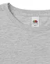  Iconic 150 Classic Long Sleeve T - Fruit of the Loom