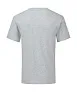  Iconic 150 V Neck T - Fruit of the Loom