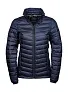  Ladies Zepelin Jacket - Tee Jays