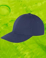 Recycled Low Profile Cap - Result Recycled