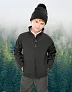  Recycled 2-Layer Printable J/Y Softshell Jacket - Result Recycled