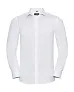  Men's LS Ultimate Stretch Shirt - Russell Collection
