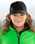  Recycled Low Profile Cap - Result Recycled