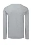  Iconic 150 Classic Long Sleeve T - Fruit of the Loom