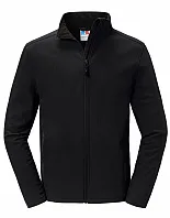 Softshell Jacket - Russell 