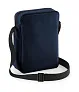  Torba s naramenicom - Bagbase