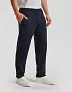  Classic Open Hem Jog Pants - Fruit of the Loom