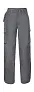  Heavy Duty Workwear Trouser Length 34" - Russell 