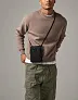  Travel Wallet - Bagbase