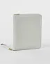  Putni organizator - Bagbase