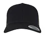  Retro Trucker 2-Tone - Classics