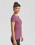  Ladies' Iconic 150 T - Fruit of the Loom