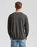  Lagani raglan pulover - Fruit of the Loom