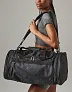  Sports Bag - Quadra