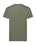  Super Premium Tee - Fruit of the Loom