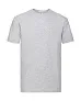  Super Premium Tee - Fruit of the Loom