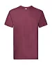  Super Premium Tee - Fruit of the Loom