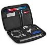  Essential Tech Organiser - Bagbase