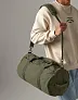  Vintage platnena torba - Bagbase