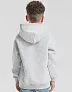  Dječji premium hoodie - Fruit of the Loom
