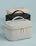 Boutique Vanity Case - Bagbase