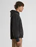  Vintage Heavy Hoody - Build Your Brand