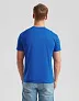  Super Premium Tee - Fruit of the Loom