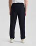  Lightweight Jog Pants - Fruit of the Loom