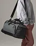  Sportska torba - Bagbase