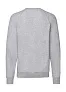  Lagani raglan pulover - Fruit of the Loom