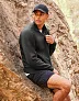  Premium Sweat Jacket - Fruit of the Loom