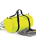  Packaway Barrel Bag - Bagbase