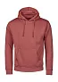  Urban Hooded Sweatshirt - Tee Jays