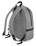  Modulr™ 20 Litre Backpack - Bagbase