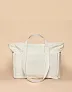  tote torba Simplicity - Bagbase