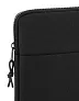  Essential 13" futrola za laptop - Bagbase