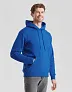  Premium hoodie - Fruit of the Loom