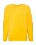  Kids Premium Set-In Sweat - Fruit of the Loom