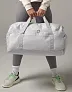  velika sportska torba za trening - Bagbase