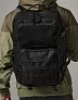  Molle Tactical 35L Backpack - Bagbase