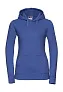  Ladies' Authentic Hooded Sweat - Russell 
