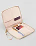  Putni organizator - Bagbase