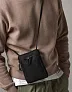  Travel Wallet - Bagbase