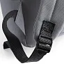  Maxi Fashion Backpack - Bagbase