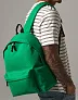  Original Fashion Backpack - Bagbase