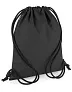  Reflective Gymsac - Bagbase