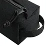  Essential Pencil/Accessory Case - Bagbase