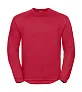  Workwear Set-In Sweatshirt - Russell 