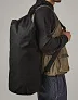  SLX 40 Litre Waterproof Drytube - Quadra