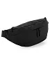  Oversized Across Body Bag - Bagbase